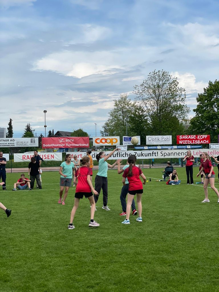 Jugisporttag  (34)